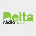 Ràdio Delta - FM 107.6
